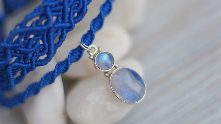 Moonstone, here is what you can accomplish with it!