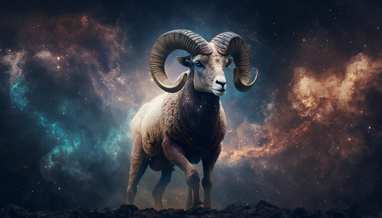 Aries and Their Gemstone Allies: Unveiling the Energetic Connection